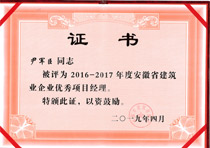 ��܊�� ʡ���Ŀ����